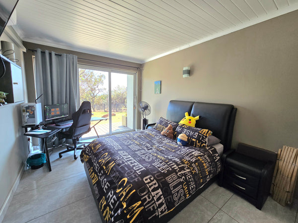 Property 2839799 - Image 10