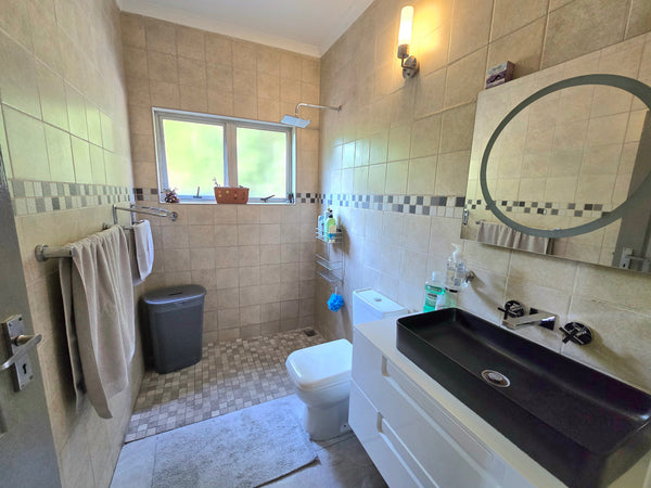 Property 2839799 - Image 11