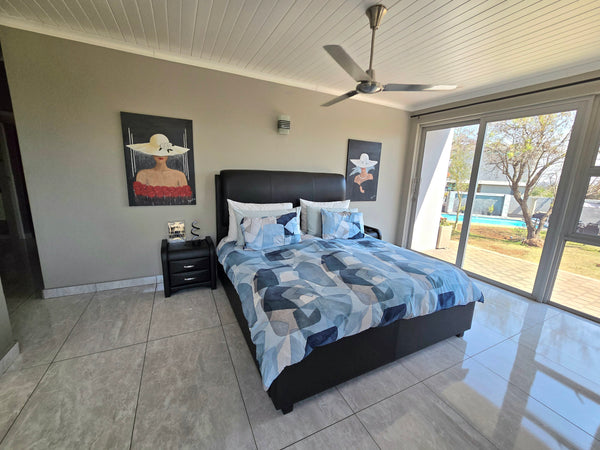 Property 2839799 - Image 12