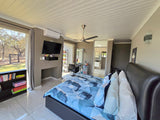 Property 2839799 - Image 13