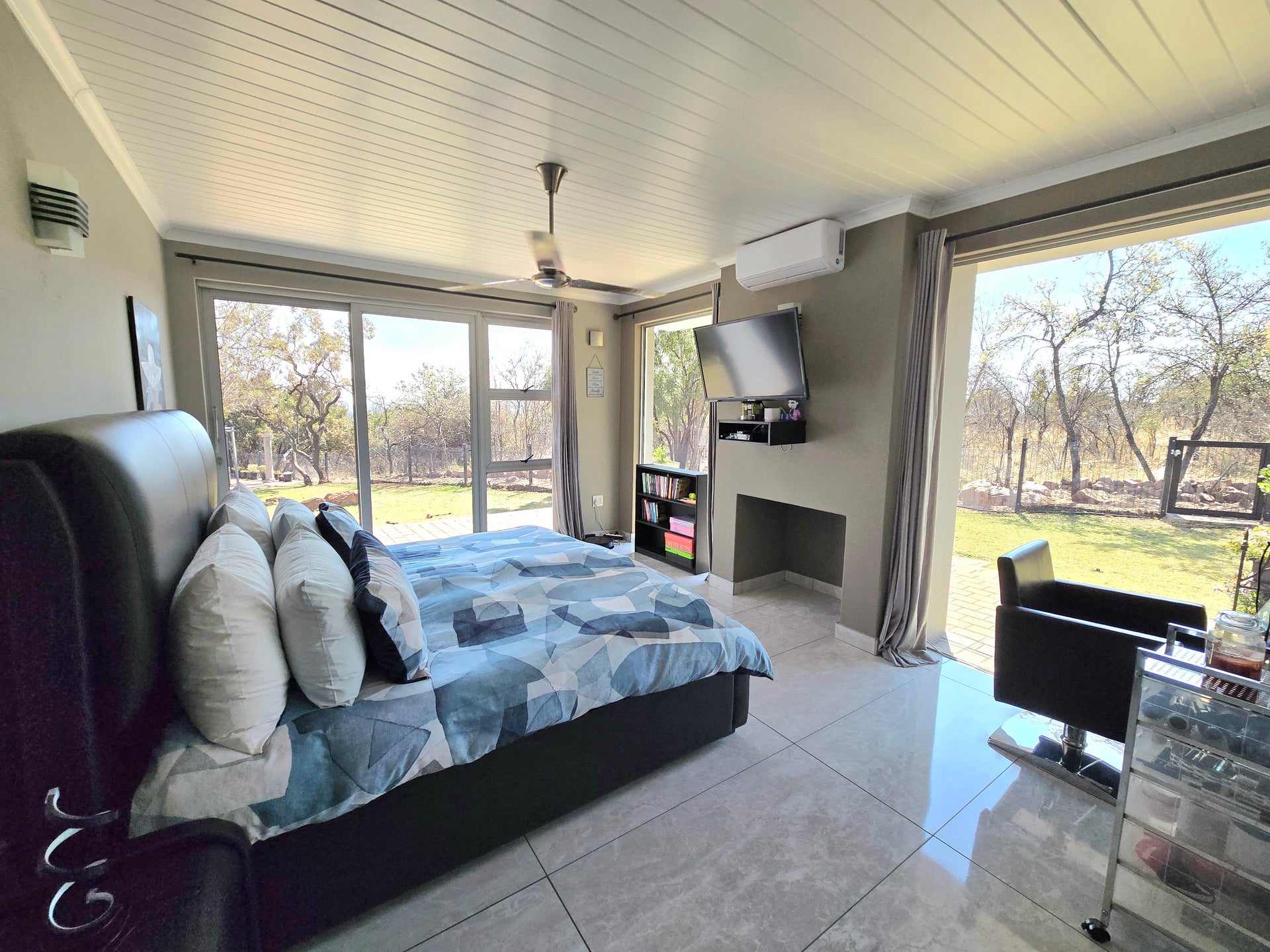 Property 2839799 - Image 14