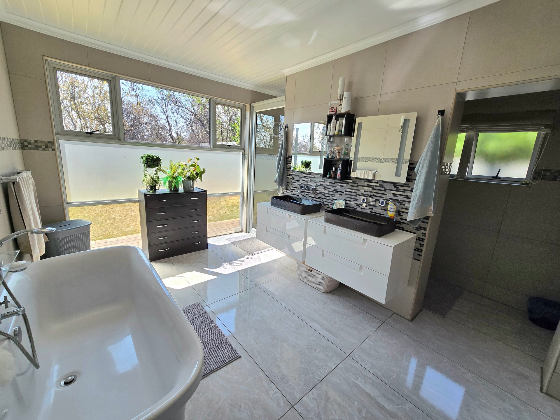 Property 2839799 - Image 15