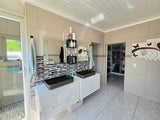 Property 2839799 - Image 16