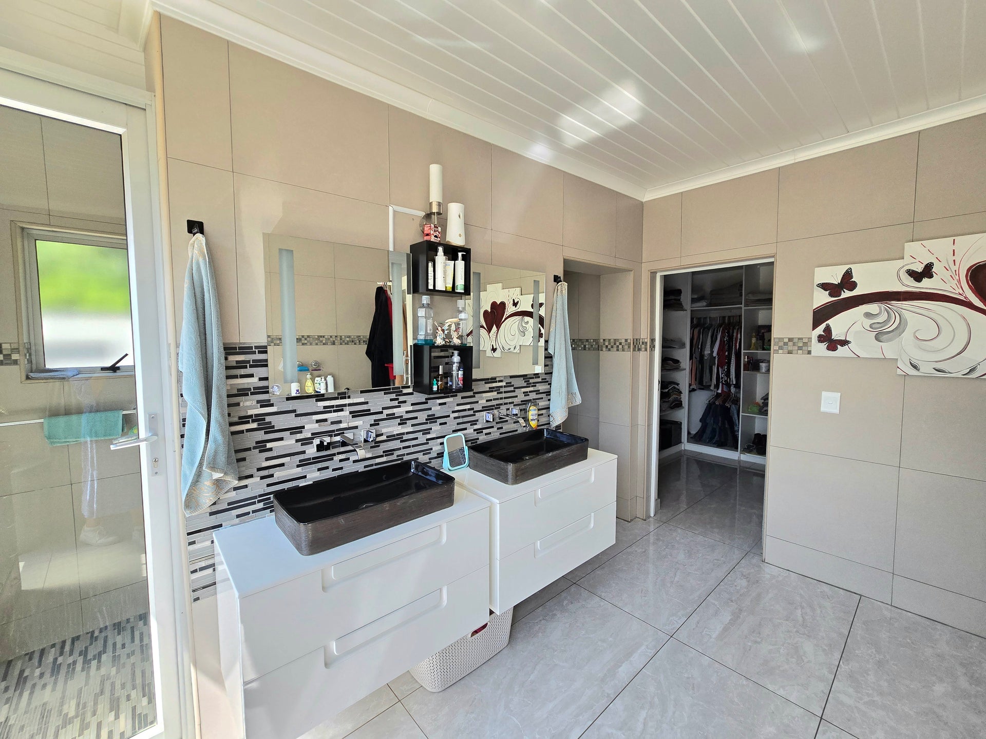 Property 2839799 - Image 16