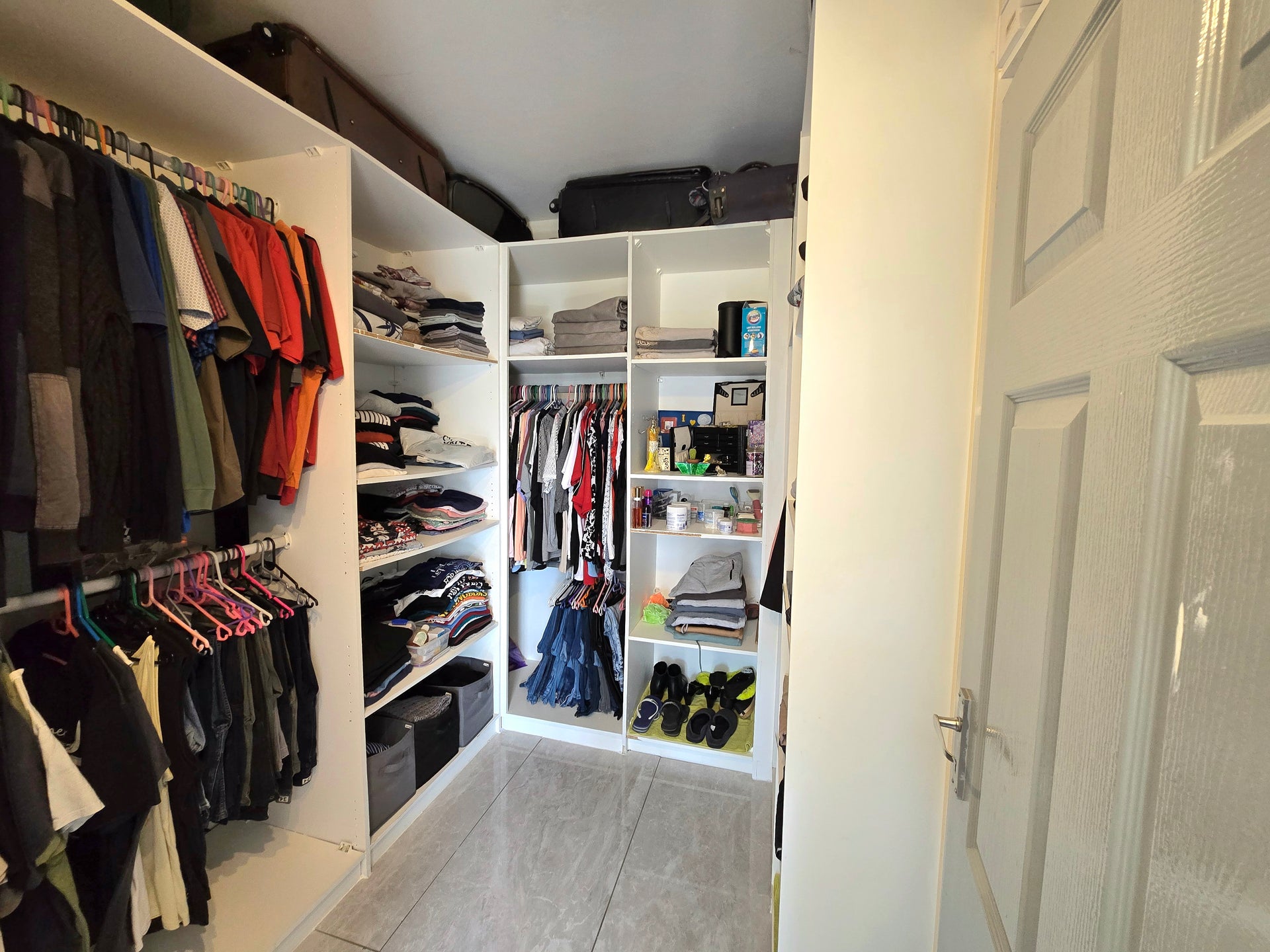 Property 2839799 - Image 17