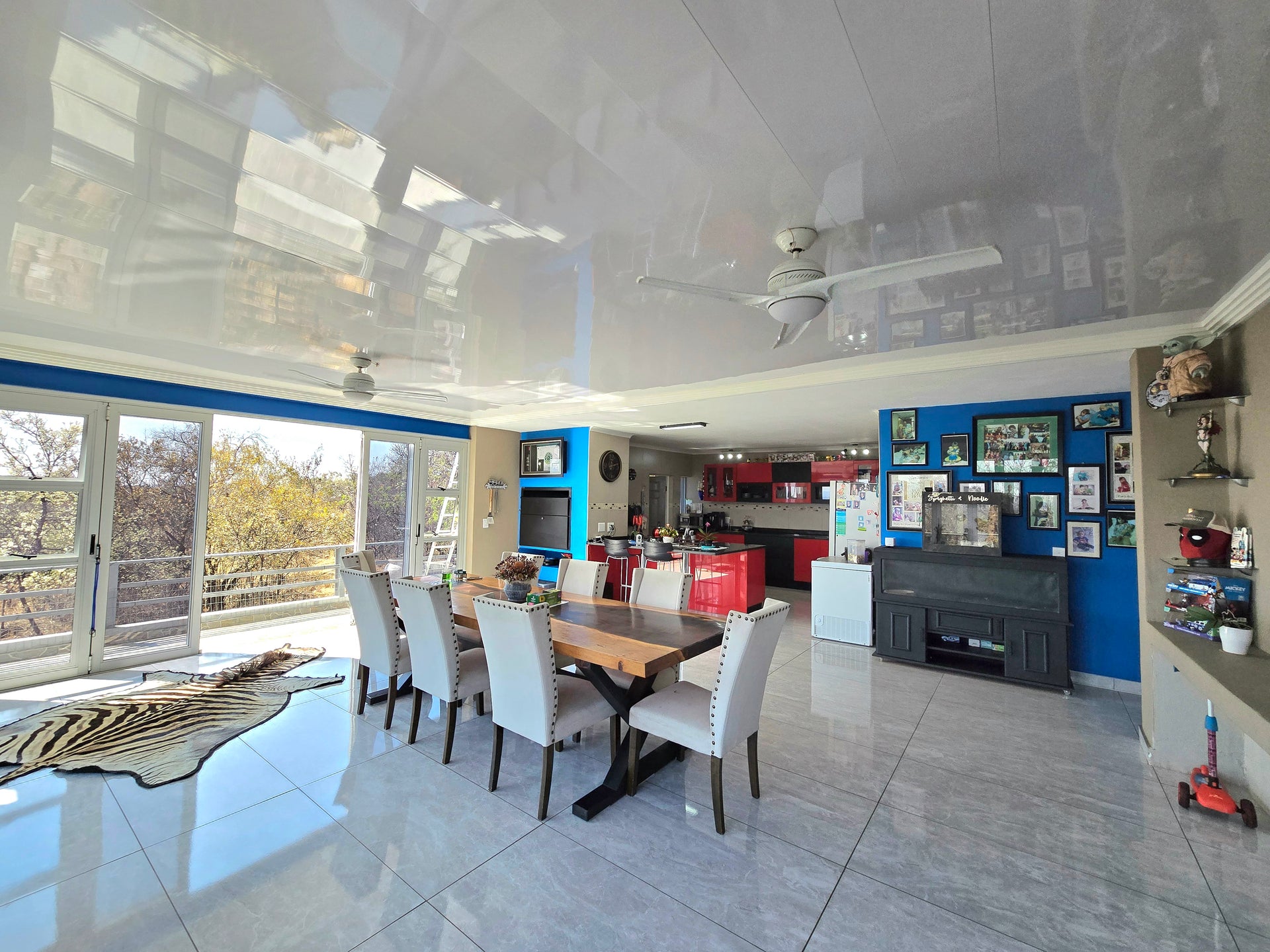Property 2839799 - Image 18