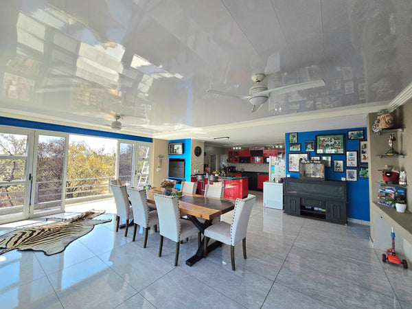 Property 2839799 - Image 18