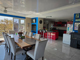 Property 2839799 - Image 19