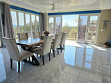 Property 2839799 - Image 20