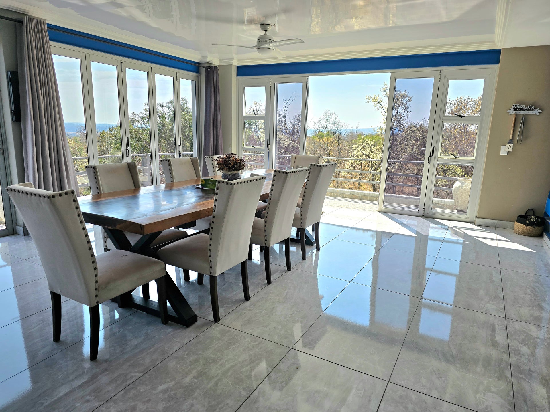 Property 2839799 - Image 20