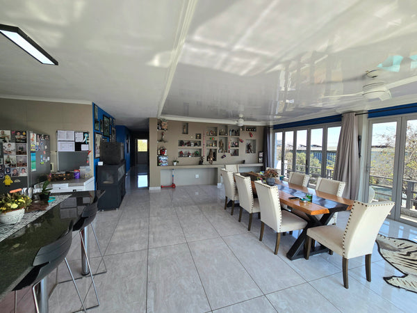 Property 2839799 - Image 21