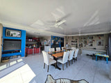 Property 2839799 - Image 22