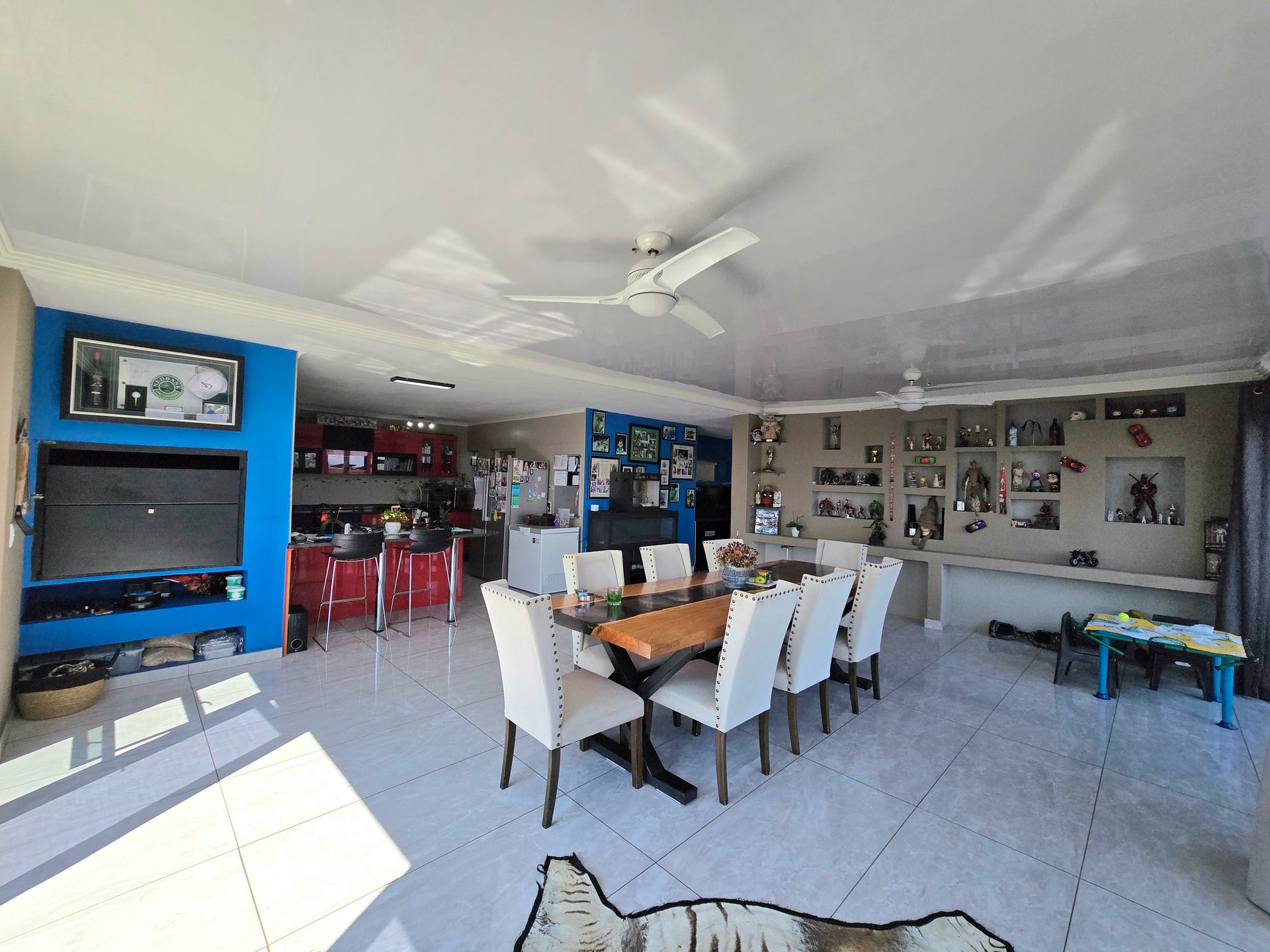 Property 2839799 - Image 22