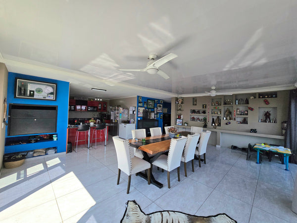 Property 2839799 - Image 22
