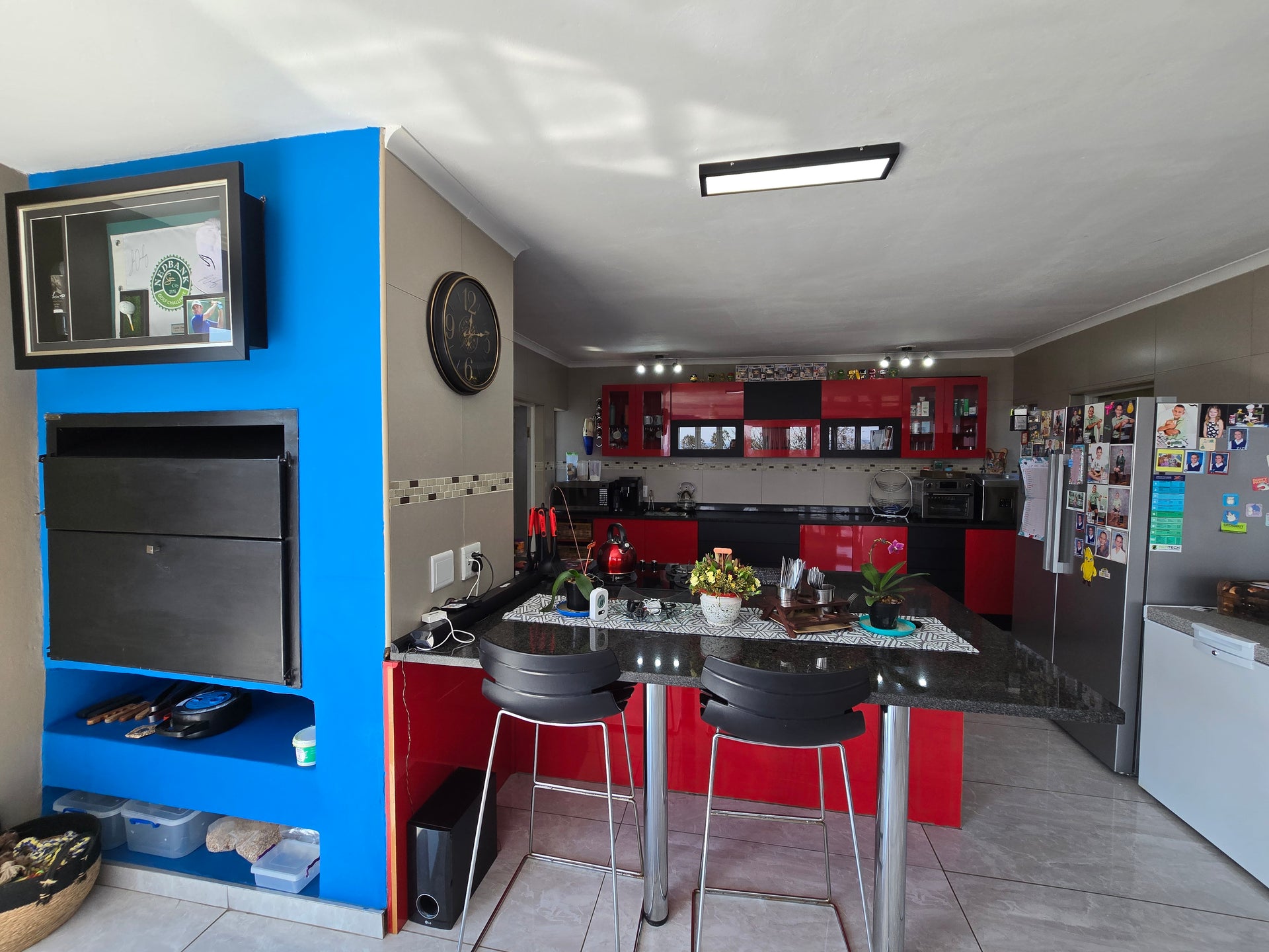 Property 2839799 - Image 23