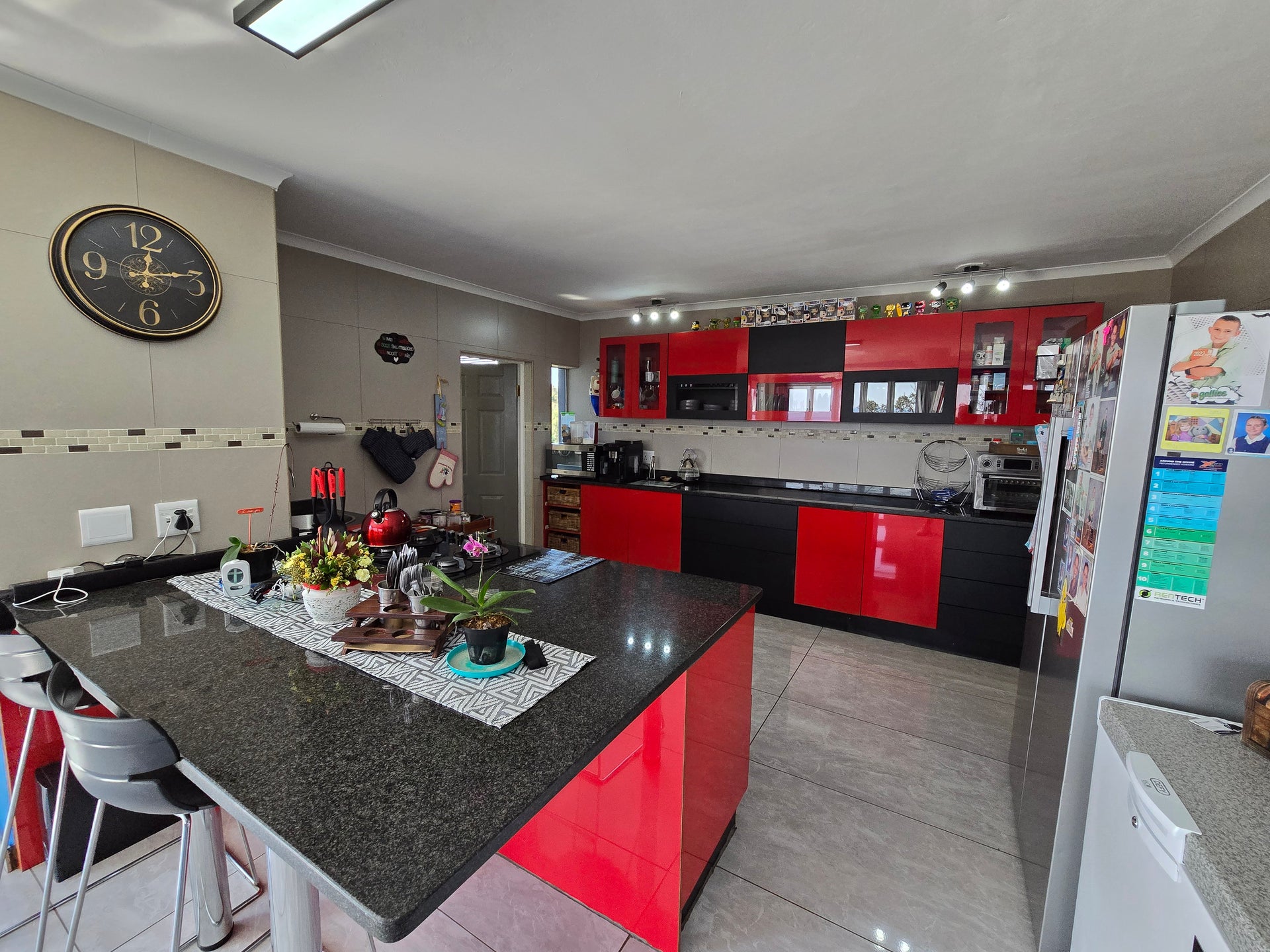 Property 2839799 - Image 24