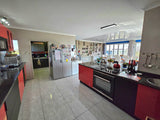 Property 2839799 - Image 25