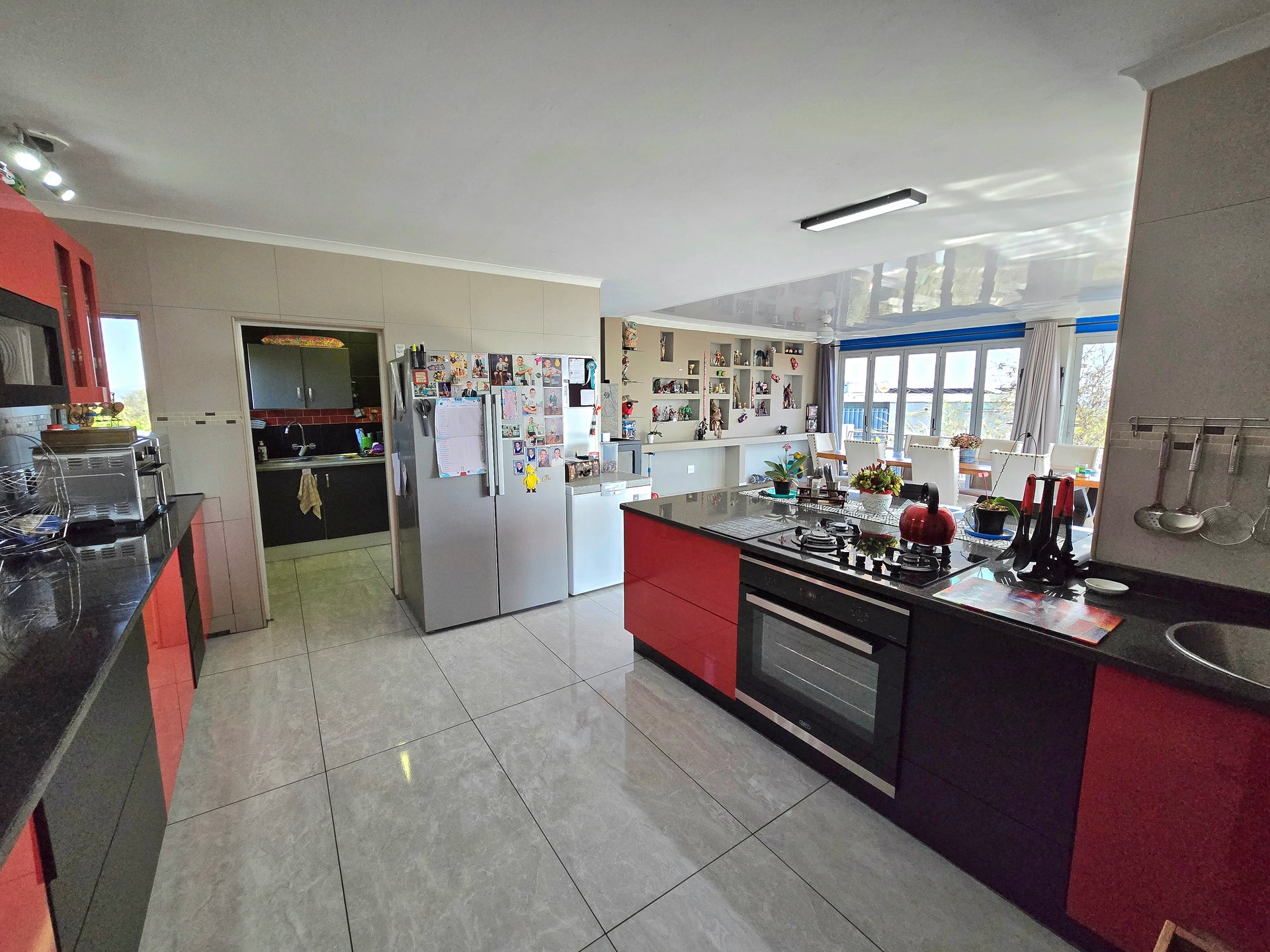 Property 2839799 - Image 25
