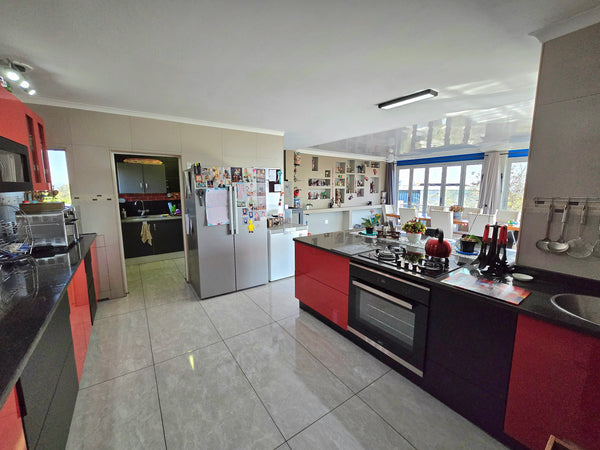 Property 2839799 - Image 25