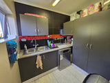 Property 2839799 - Image 26