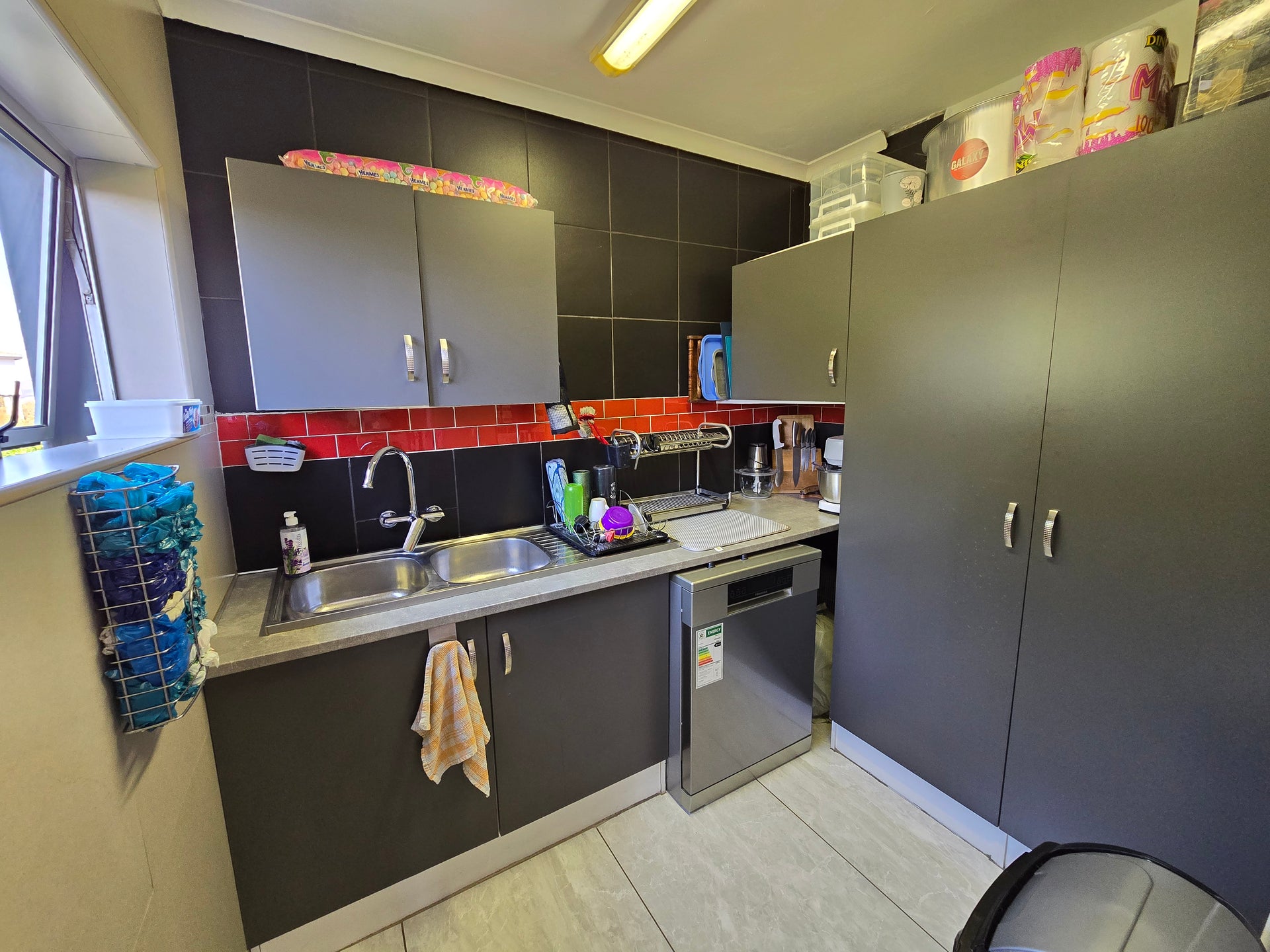 Property 2839799 - Image 26