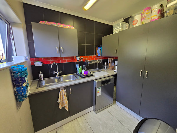 Property 2839799 - Image 26