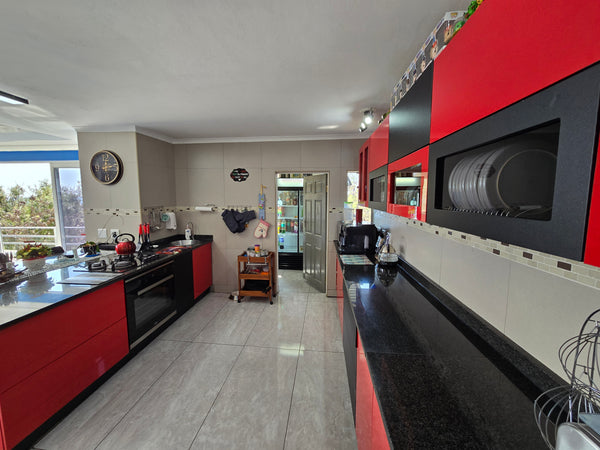 Property 2839799 - Image 27