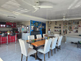 Property 2839799 - Image 28