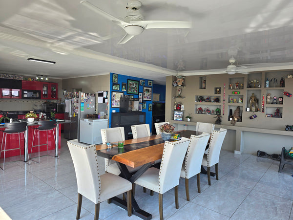 Property 2839799 - Image 28