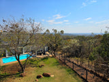 Property 2839799 - Image 29