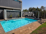Property 2839799 - Image 3