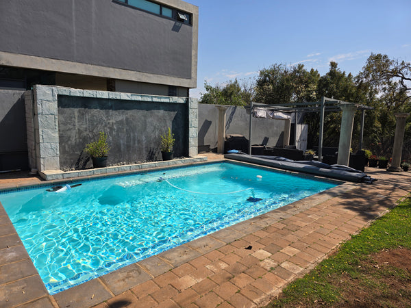 Property 2839799 - Image 3