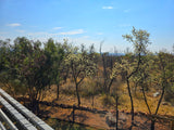Property 2839799 - Image 30