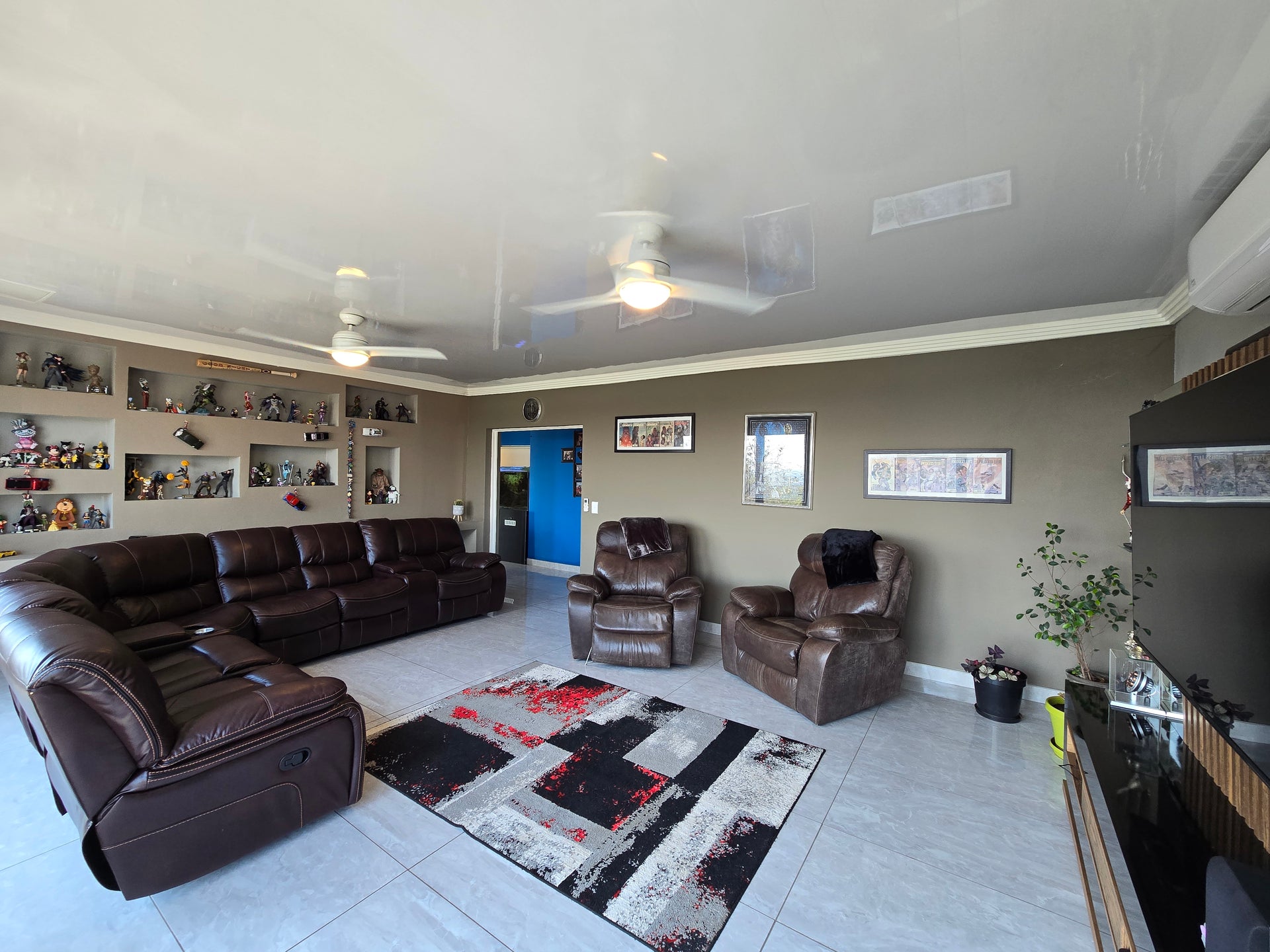 Property 2839799 - Image 31