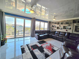 Property 2839799 - Image 32