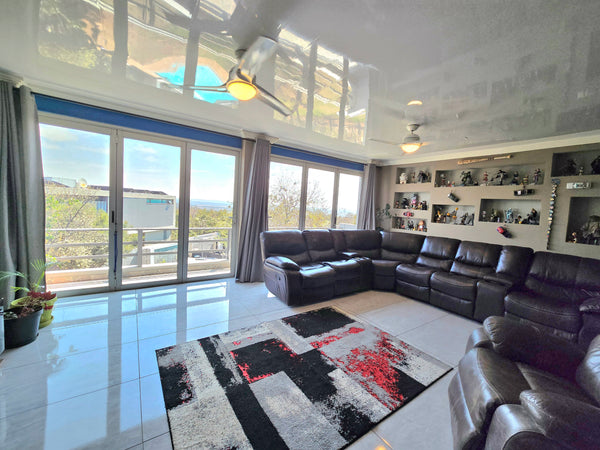 Property 2839799 - Image 32