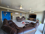 Property 2839799 - Image 33