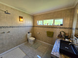 Property 2839799 - Image 34
