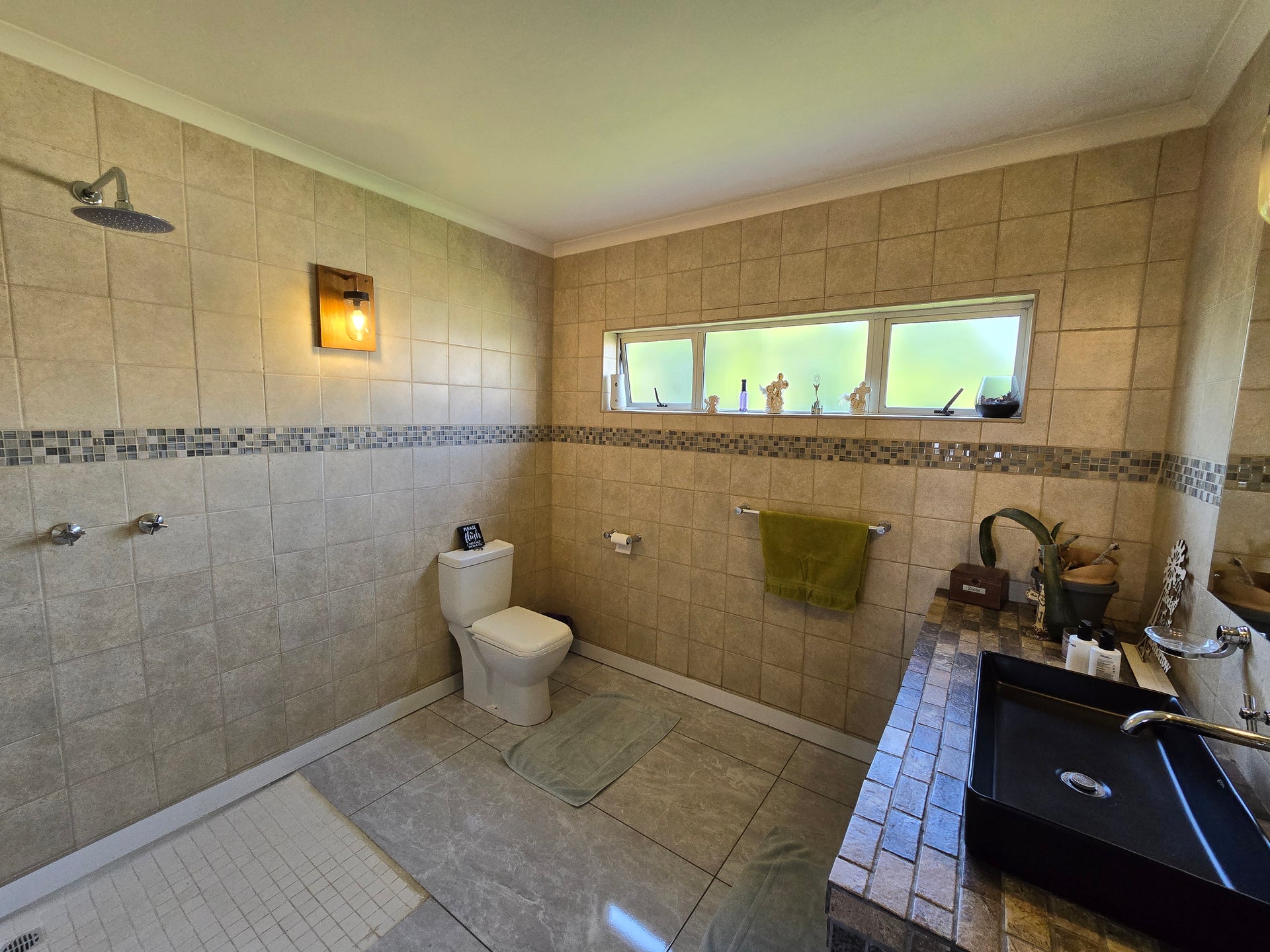 Property 2839799 - Image 34