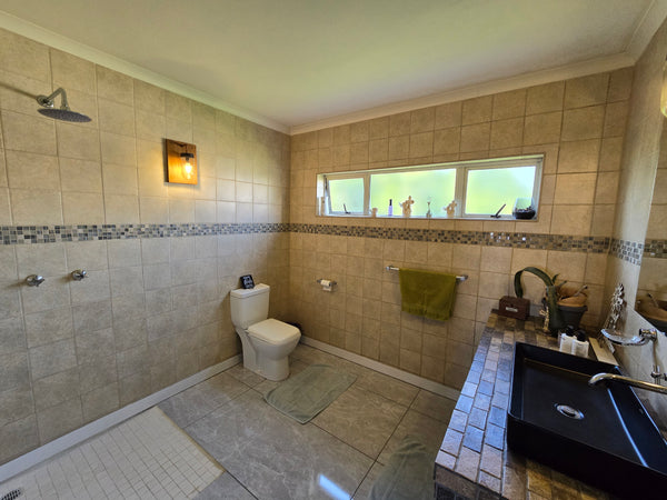 Property 2839799 - Image 34