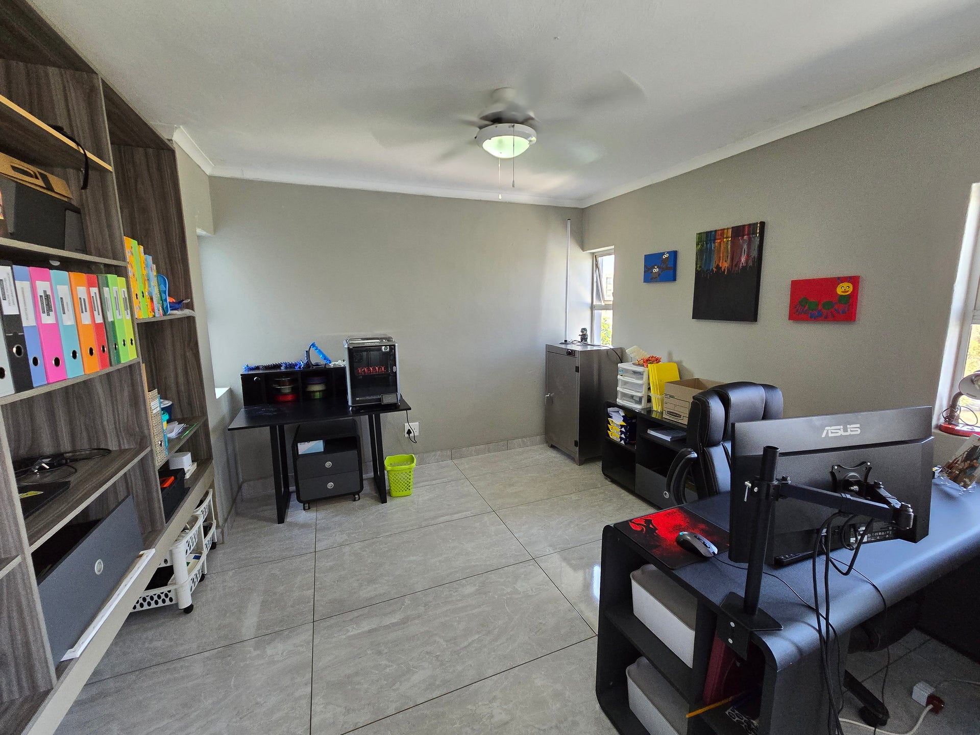 Property 2839799 - Image 35