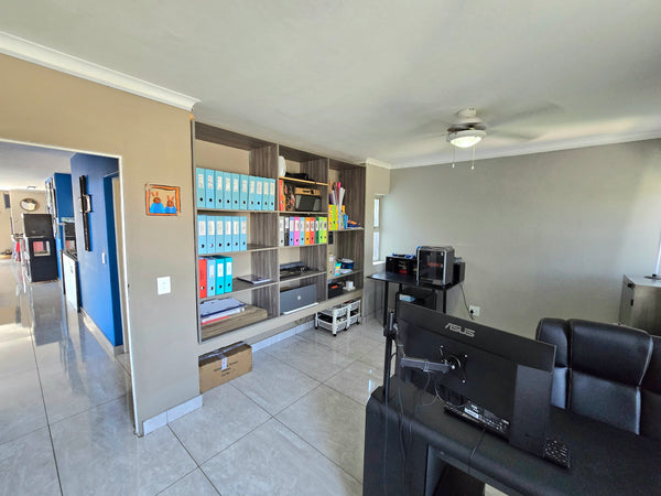 Property 2839799 - Image 36