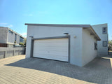 Property 2839799 - Image 37