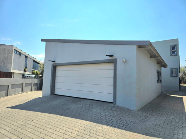 Property 2839799 - Image 37