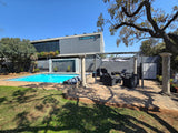 Property 2839799 - Image 4