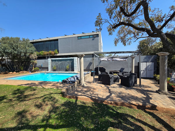 Property 2839799 - Image 4