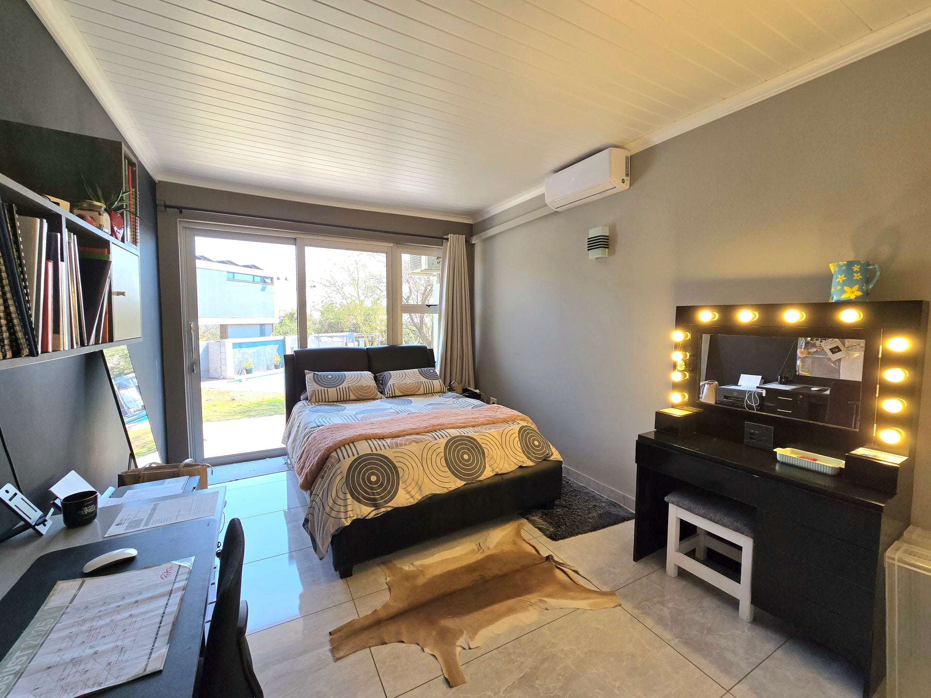 Property 2839799 - Image 8