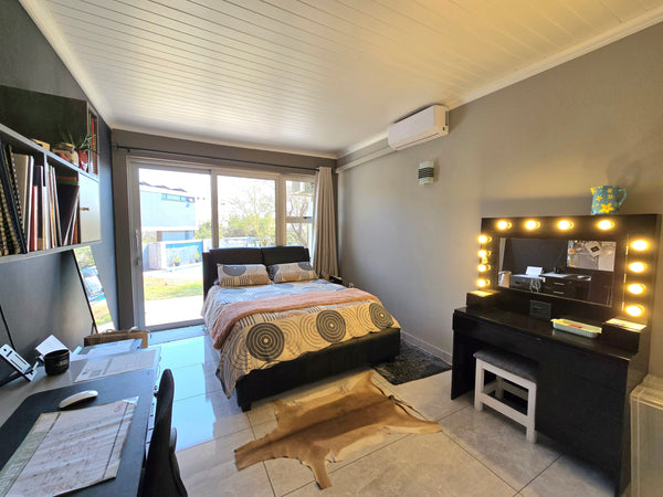 Property 2839799 - Image 8