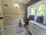 Property 2839799 - Image 9