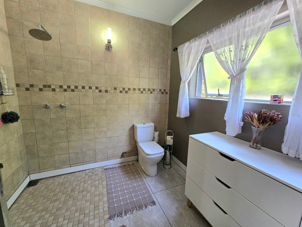 Property 2839799 - Image 9